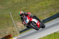 Brno;event-digital-images;motorbikes;no-limits;peter-wileman-photography;trackday;trackday-digital-images